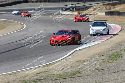 media/May-18-2025-Speed Ventures (Sun) [[b6e29aef7d]]/Green/Session 1 (Turn 3)/